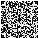 QR code with Jack R Clark DMD contacts