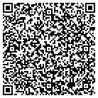 QR code with Precision Security Service contacts