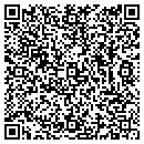 QR code with Theodore B Lygas MD contacts