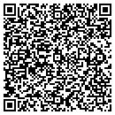 QR code with Obie One Sales contacts