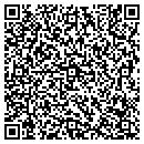 QR code with Flavor Materials Intl contacts