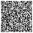 QR code with Perfect Image contacts