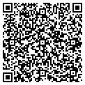 QR code with Glass Corp contacts