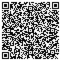 QR code with Lemand Holding Inc contacts
