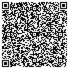 QR code with Oldmans Twp Municipal Building contacts