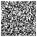 QR code with Pulte Home Corp contacts