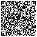 QR code with Eckerd contacts