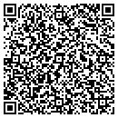 QR code with Schultz Organization contacts