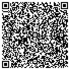 QR code with Knights Of Columbus contacts