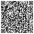 QR code with Comp Ed Quest contacts