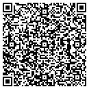 QR code with Tuxedo World contacts