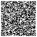 QR code with E & E Pests Control Service contacts