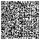 QR code with Brian Cox Mechanical Inc contacts