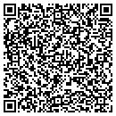 QR code with Teaneck Greenhouse contacts