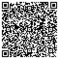 QR code with Tree Guys contacts