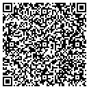 QR code with Stone Hut Too contacts
