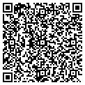QR code with 11 Elysian LLC contacts