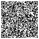 QR code with Stage One Coiffures contacts