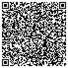 QR code with Resource Management Group contacts