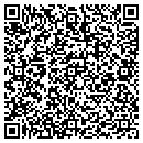 QR code with Sales Training Alliance contacts