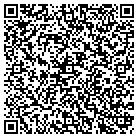 QR code with Green Side Up Lawn Service LLC contacts