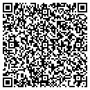 QR code with Aydt Home Improvement contacts