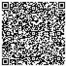 QR code with William Becker Cstm Carpentry contacts