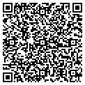 QR code with Sunoco contacts