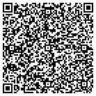 QR code with Caveman Home & Building Mntnc contacts