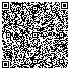 QR code with Nalavany and Soltesz Partners contacts