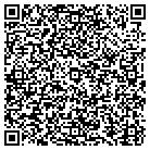 QR code with Medical Center Hlth Care Services contacts