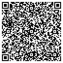 QR code with Osh Kosh B'Gosh contacts