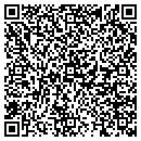 QR code with Jersey Group of Somerset contacts