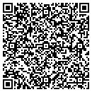 QR code with Sire Power Inc contacts