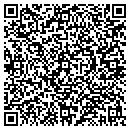 QR code with Cohen & Rosen contacts