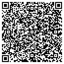 QR code with Atterbury & Assoc contacts