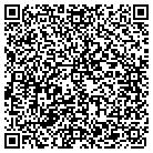 QR code with American Performance & Tech contacts