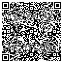 QR code with Merit Financial contacts