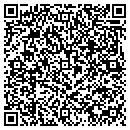 QR code with R K Intl Us Inc contacts