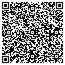 QR code with A Better Connection contacts