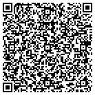 QR code with Williams Hardware & Bldg Sup contacts