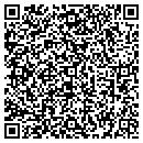QR code with Deeahna Lorenz PHD contacts
