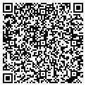 QR code with Adeles Place contacts