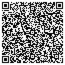 QR code with Ransom Log Homes contacts