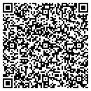 QR code with Al Storer Trucking contacts