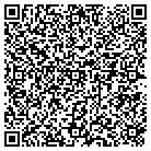 QR code with Roselle School Superintendent contacts