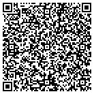 QR code with Creeveys On Atlantis contacts