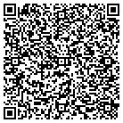 QR code with Pro-Fit Piping Components Inc contacts