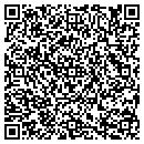 QR code with Atlantic Demolition & Disposal contacts