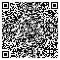 QR code with H T Soft Tech Inc contacts